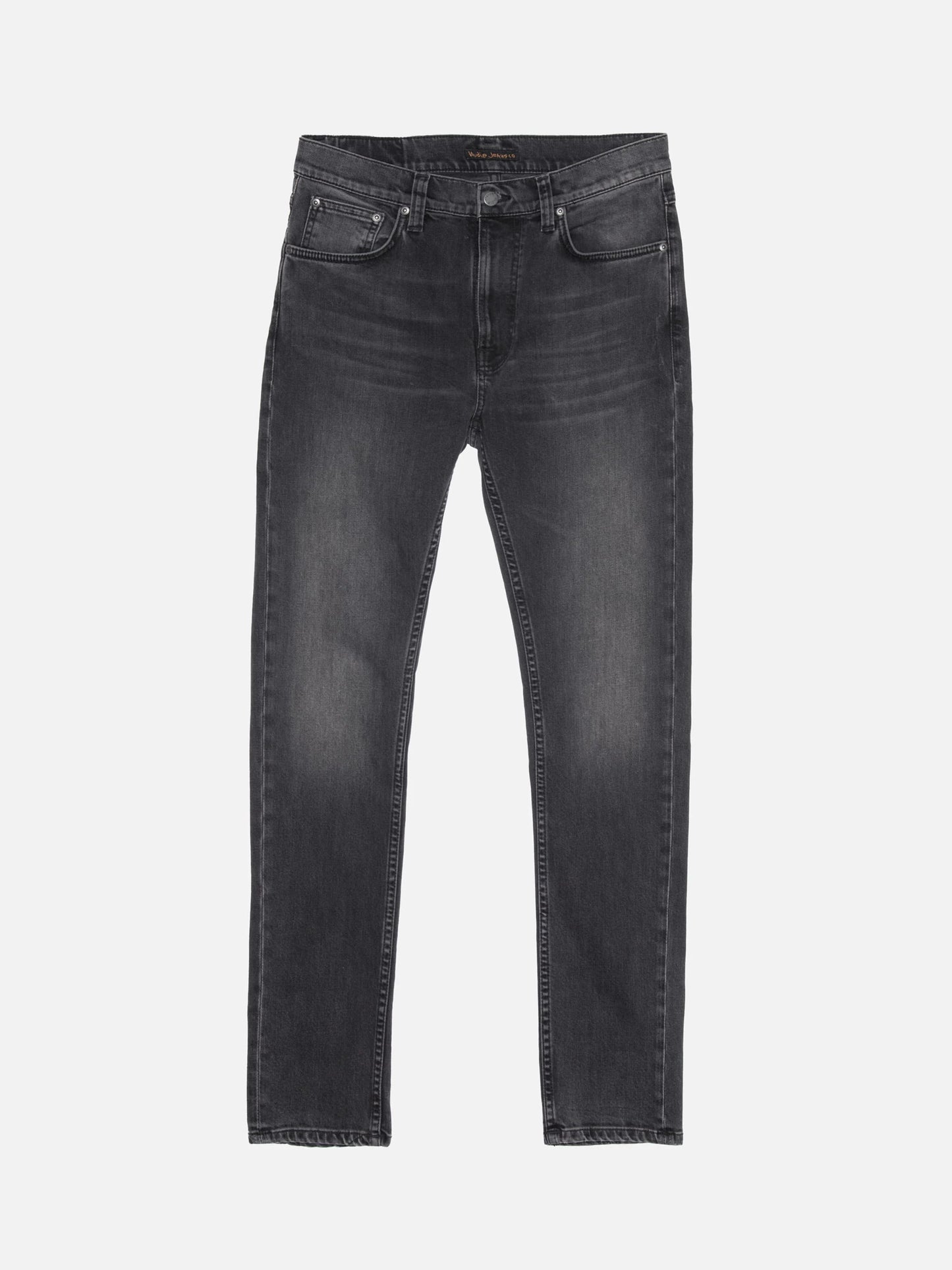 PANTALONES LEAN DEAN BLACK EYES