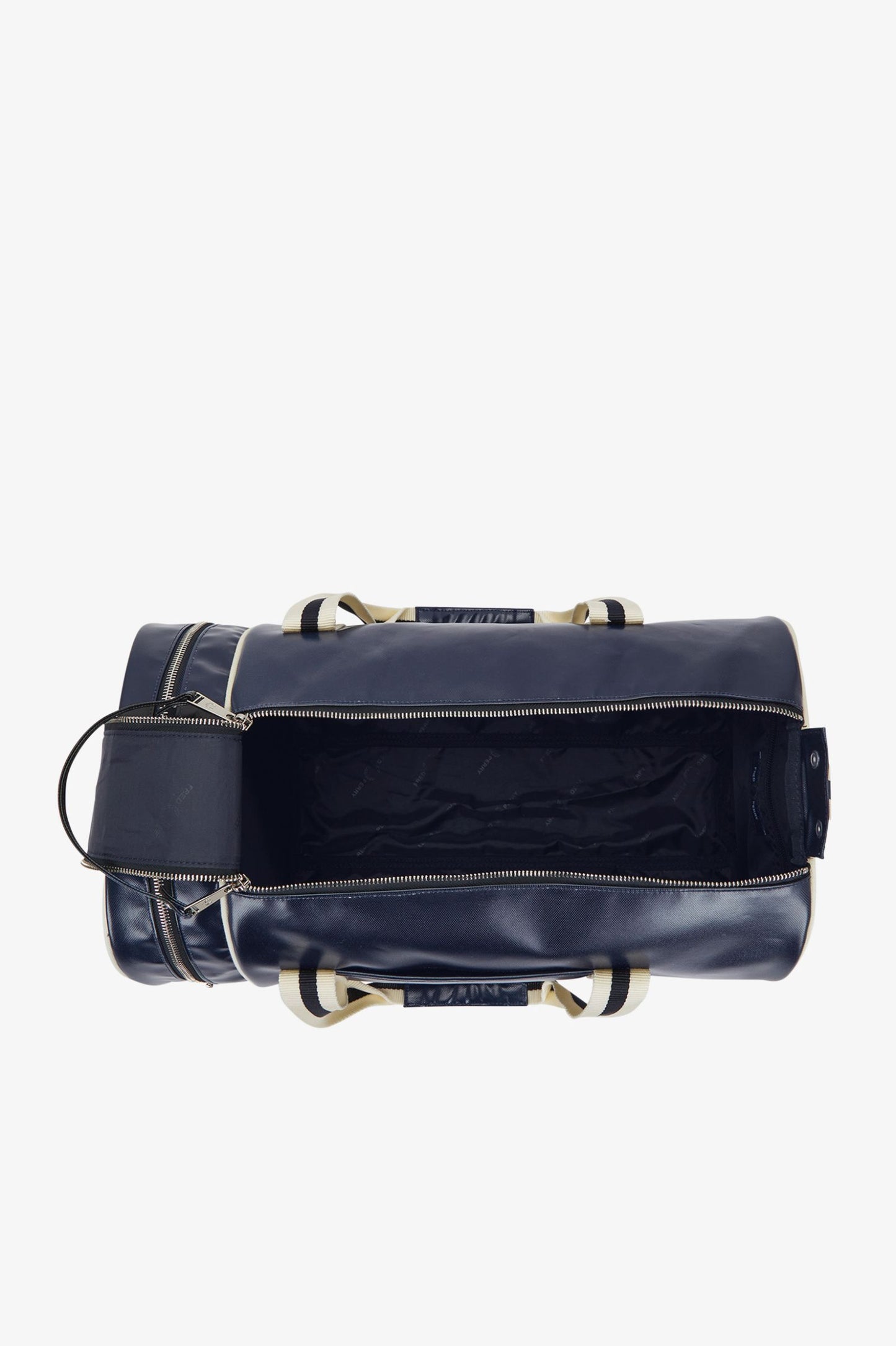 BOLSA DE DEPORTE CLASICA FRED PERRY L7255