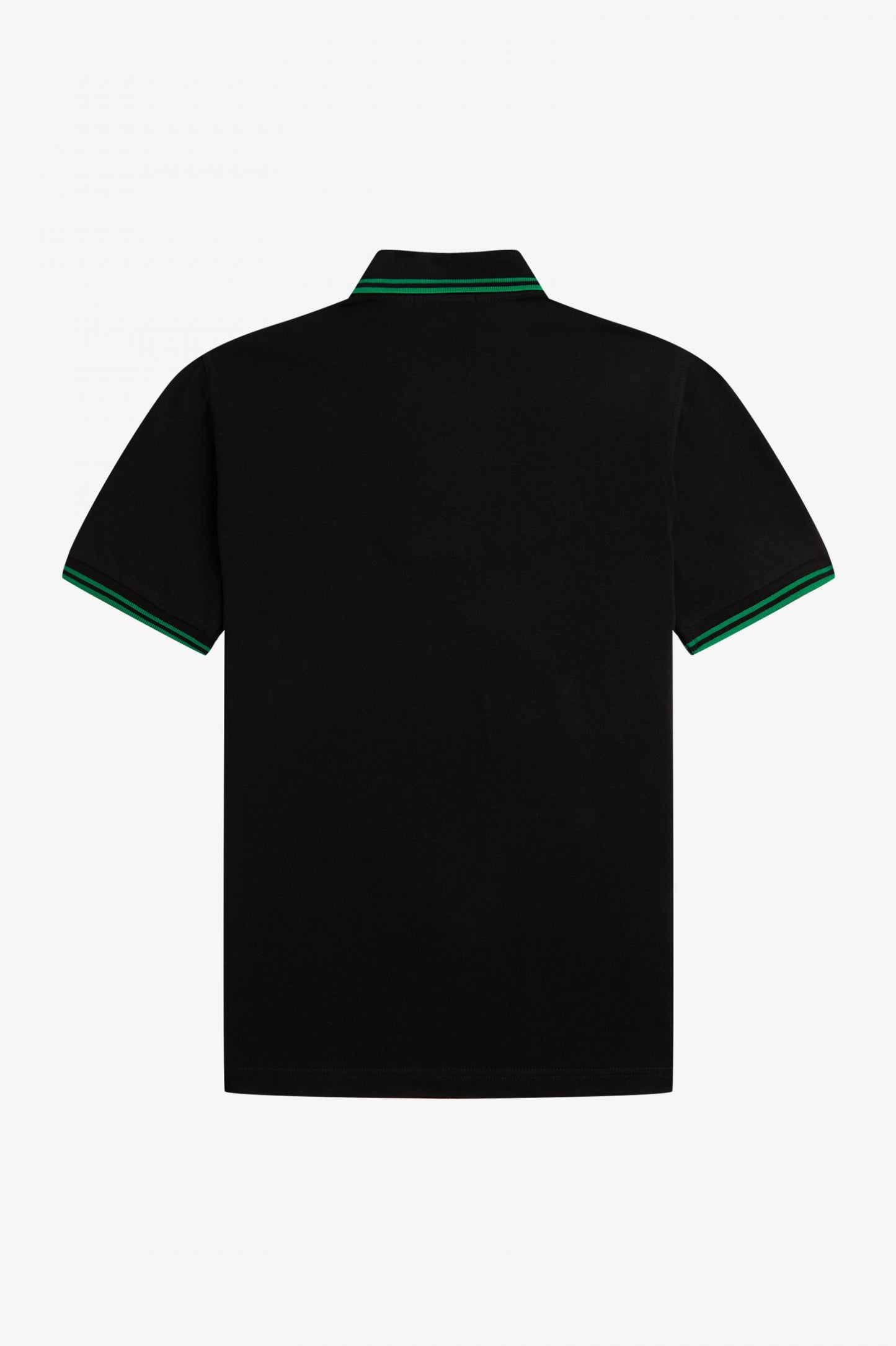 POLO FRED PERRY M12