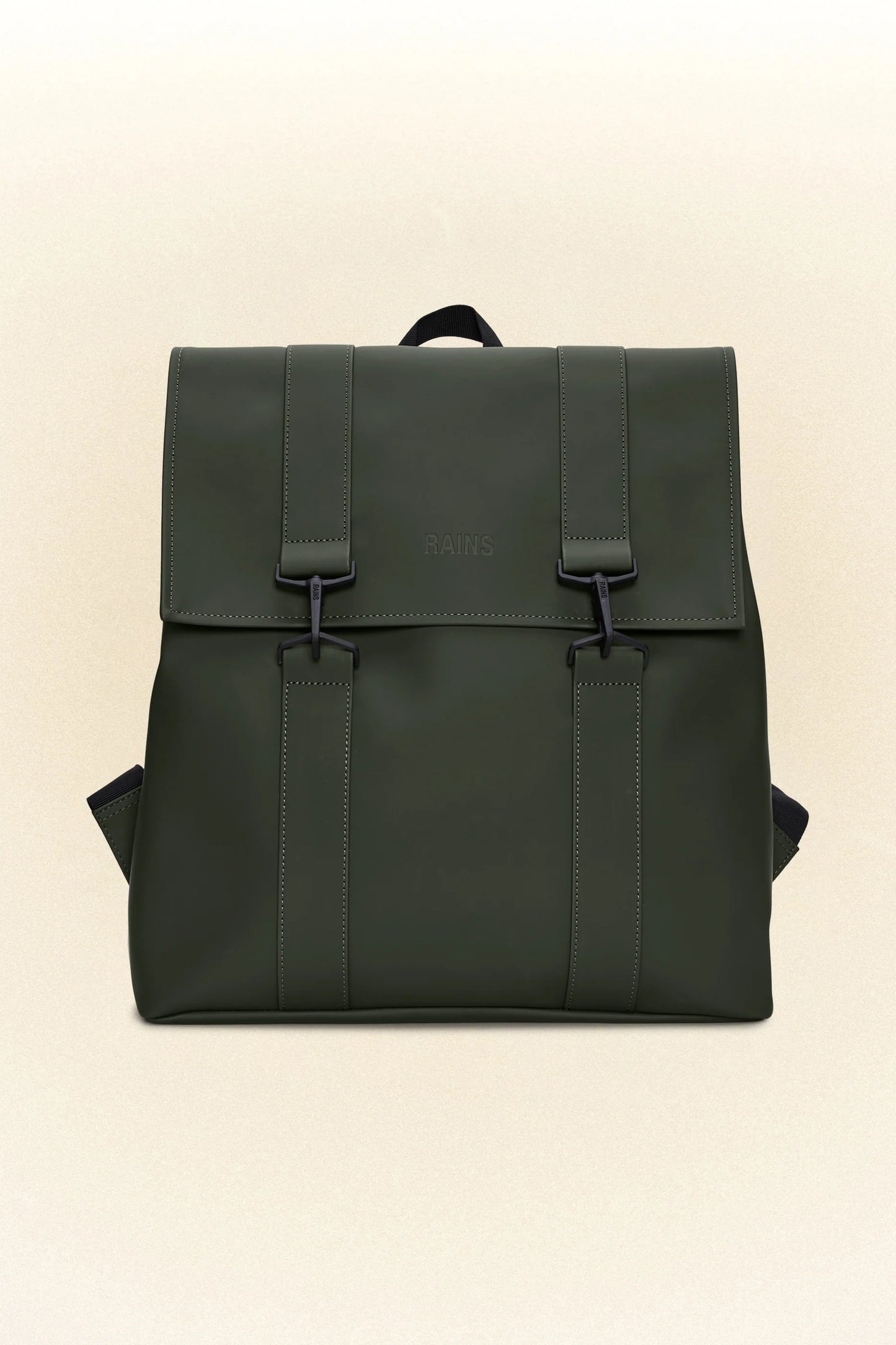 MSN BAG