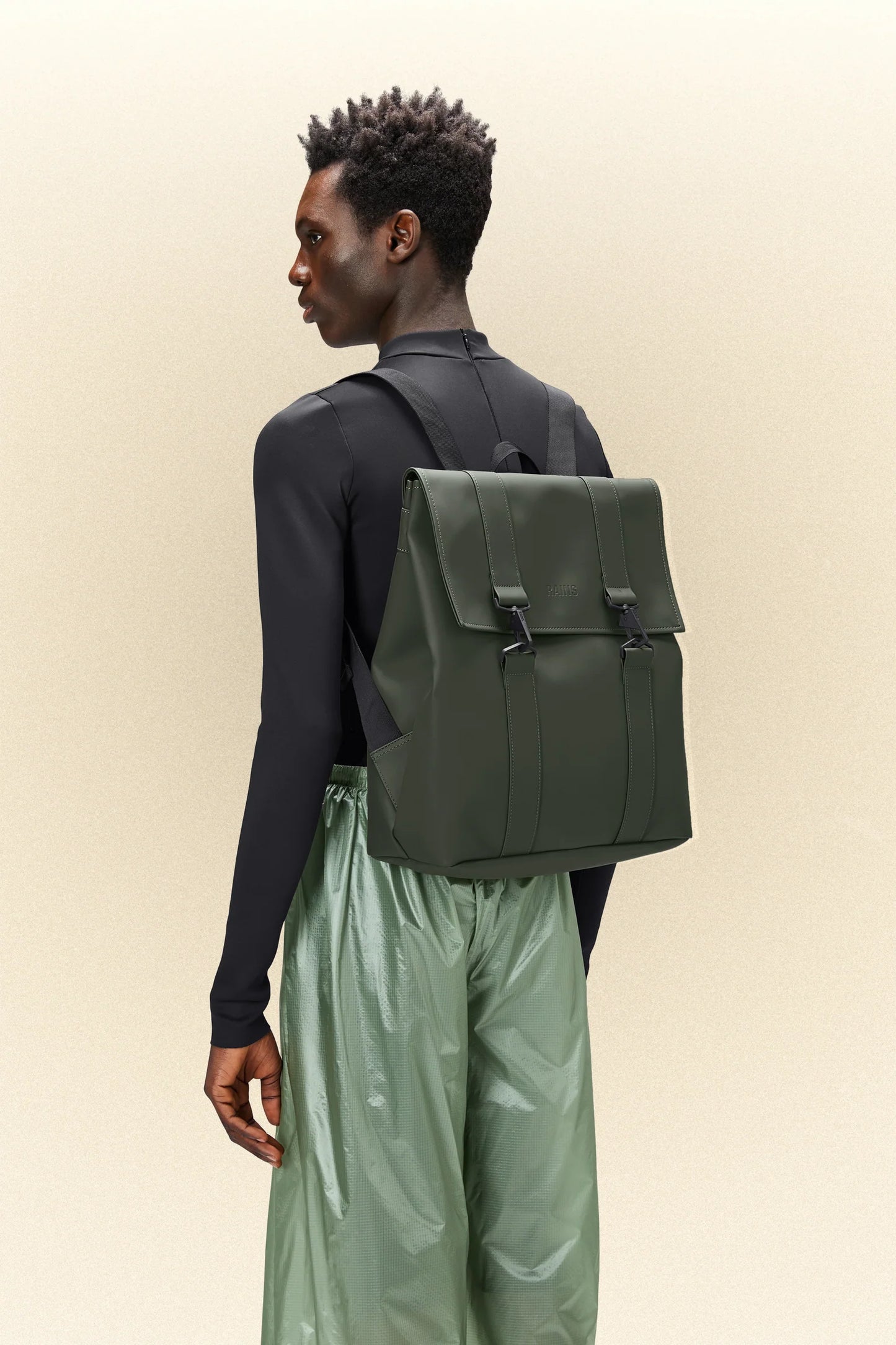 MSN BAG