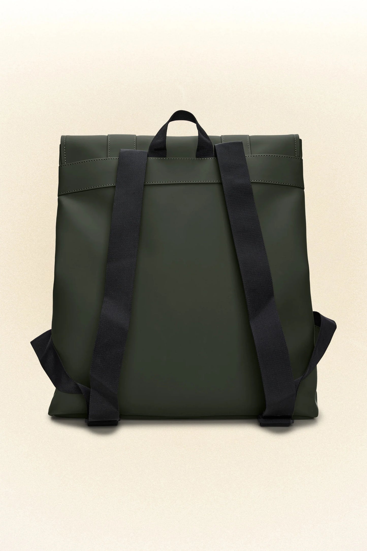 MSN BAG