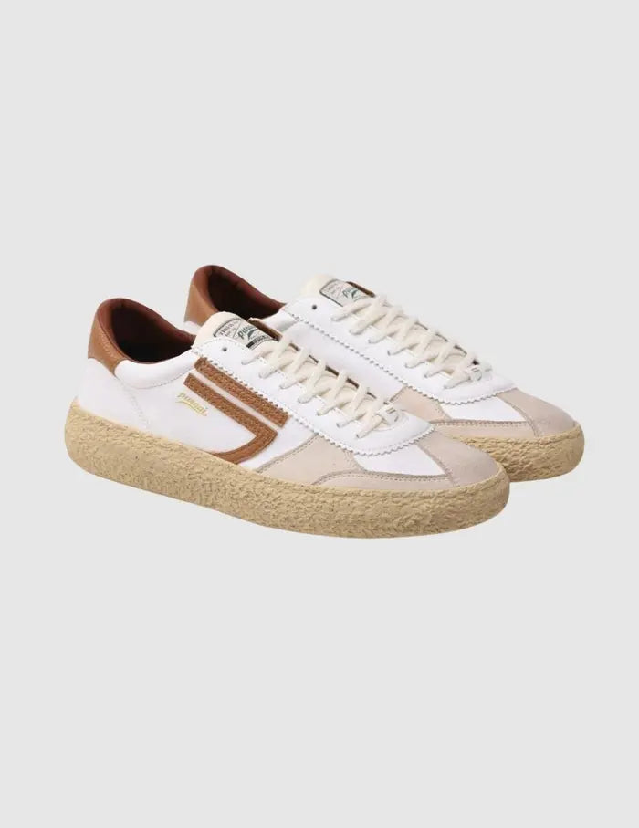 Puraai 1.01 Vintage Biscotto
