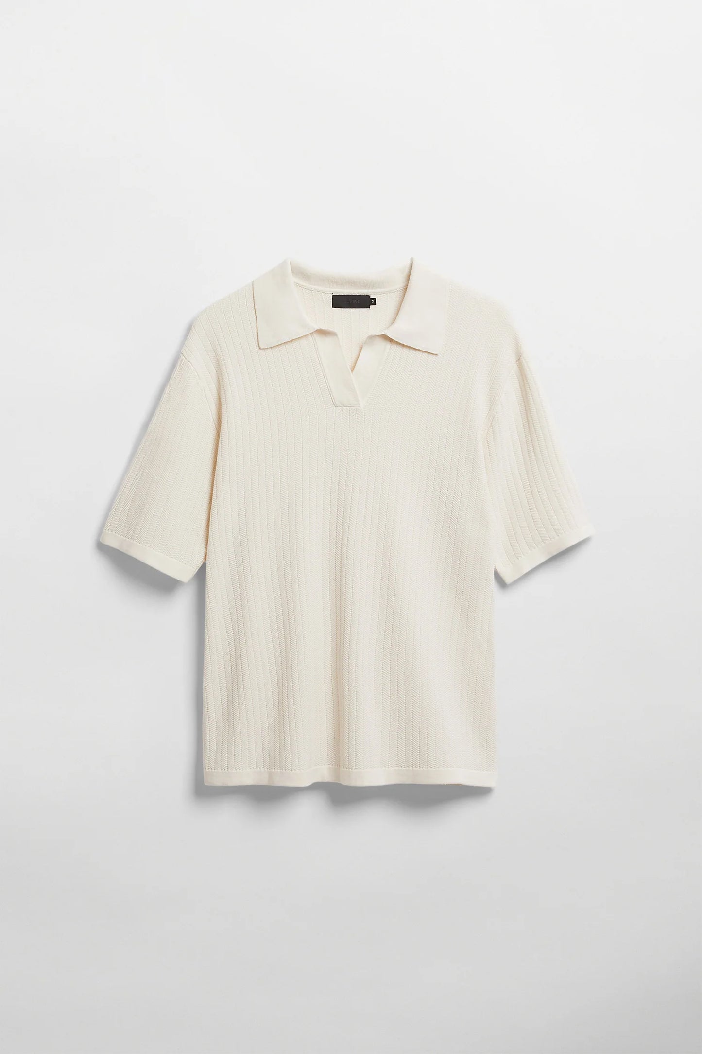BRYEN OFFWHITE ELVINE