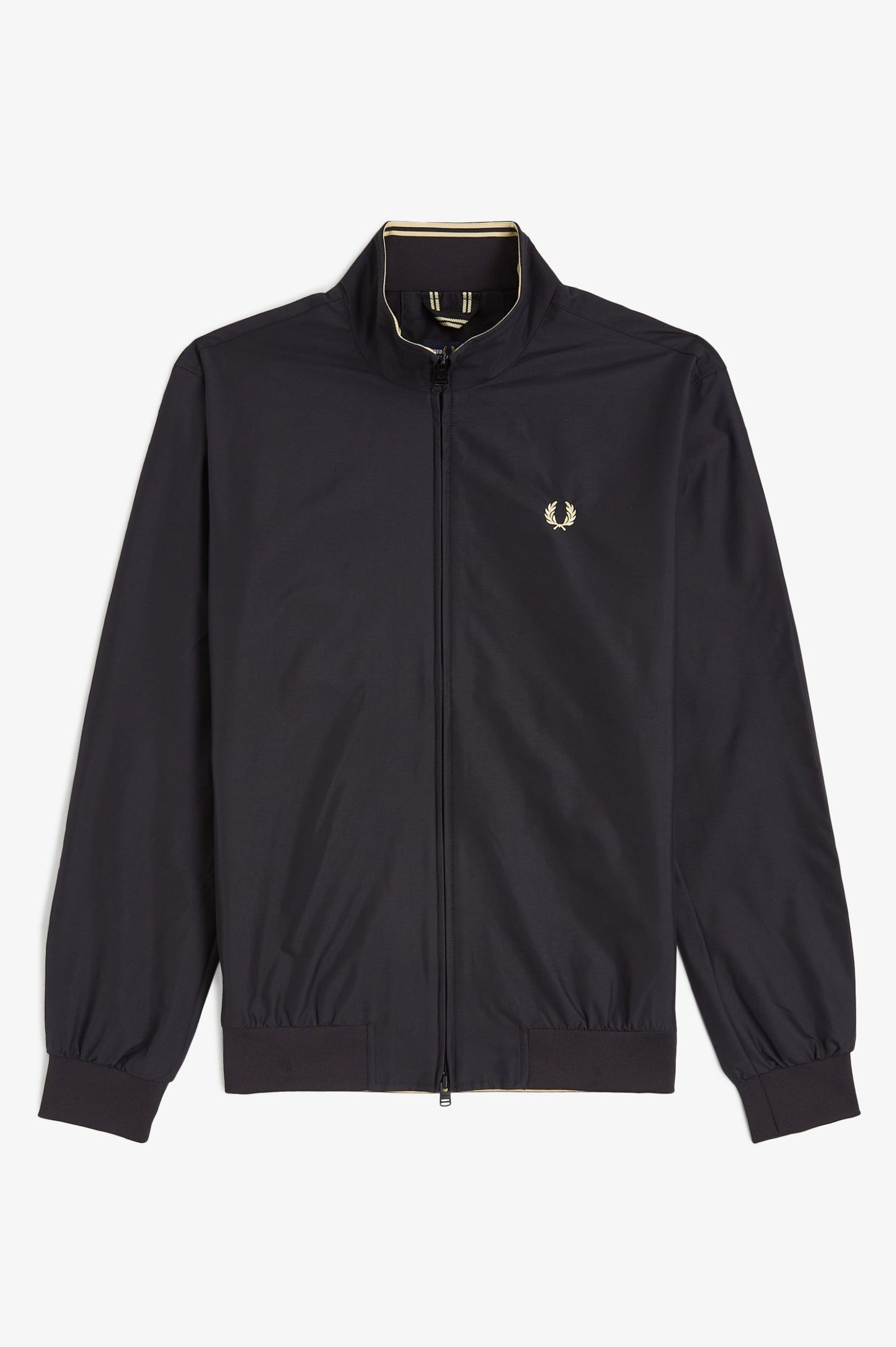 CHAQUETA BRENTHAM FRED PERRY J2660