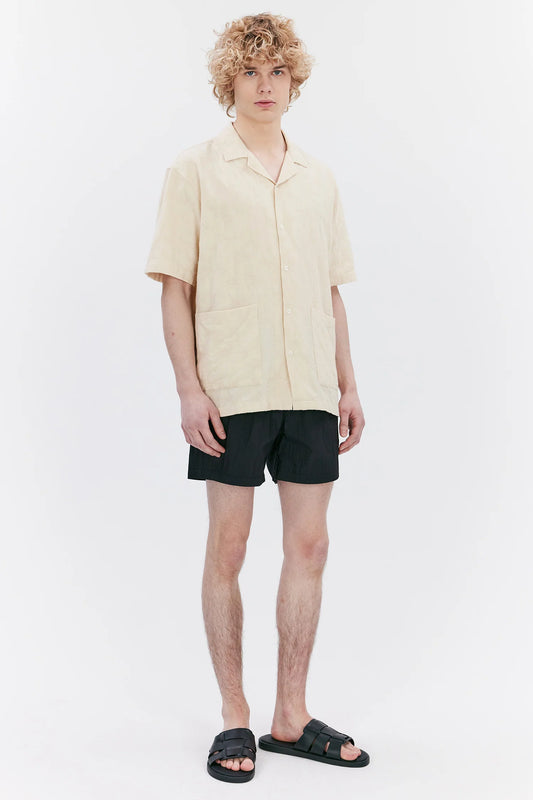 WYNCE BEIGE ELVINE