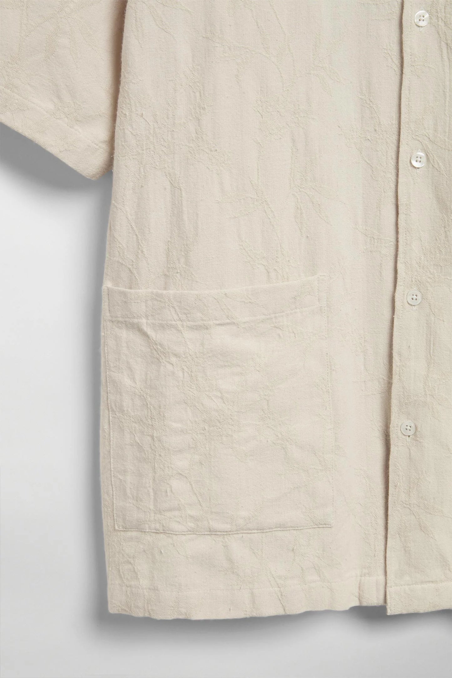 WYNCE BEIGE ELVINE